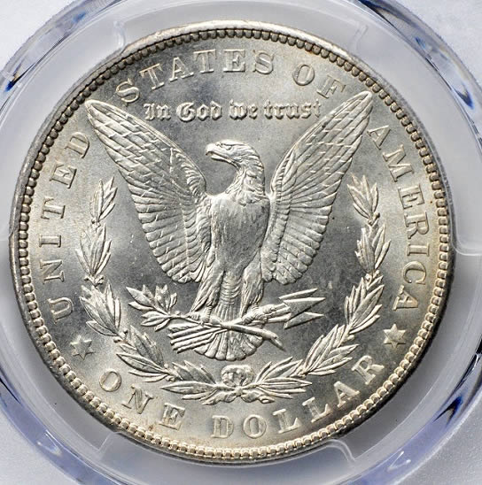 1904-Morgan-Grade?